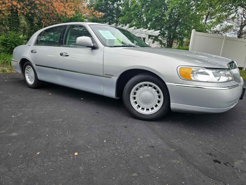01lincoln19