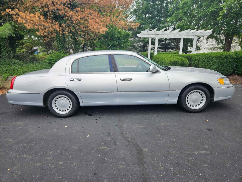 01lincoln20