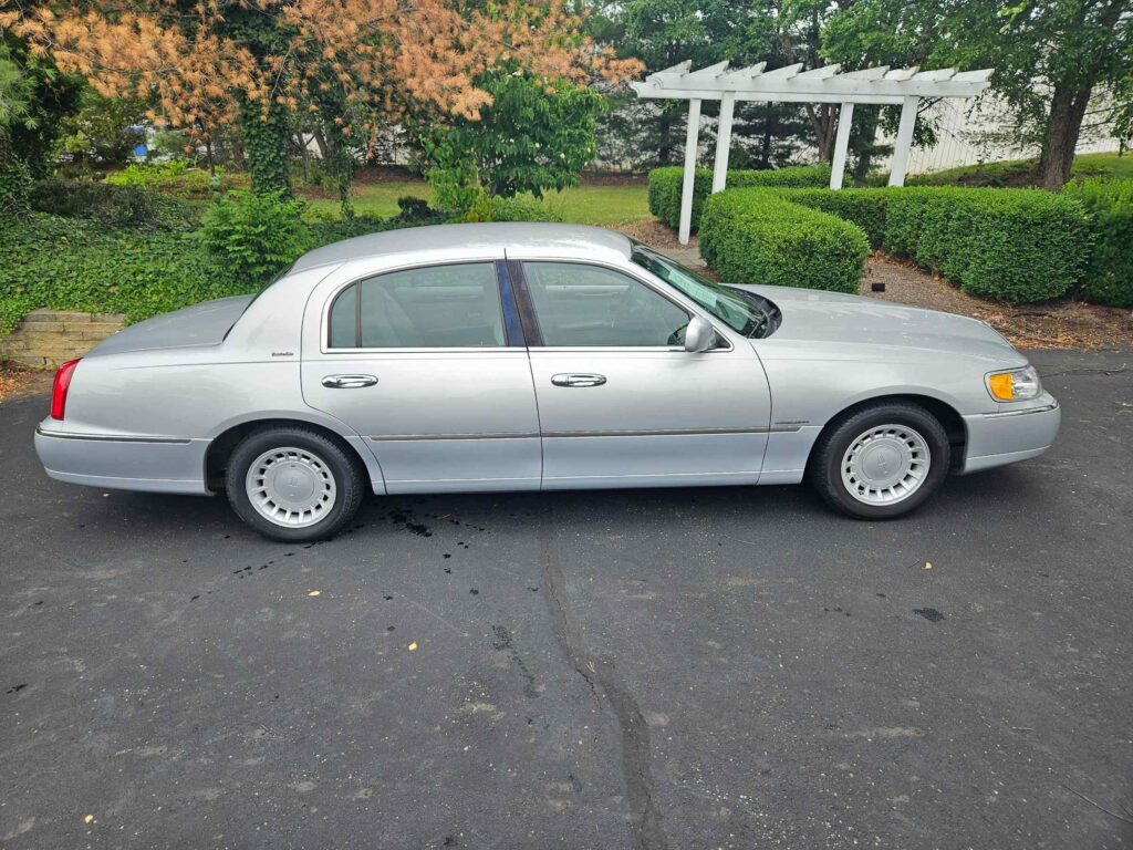 01lincoln21