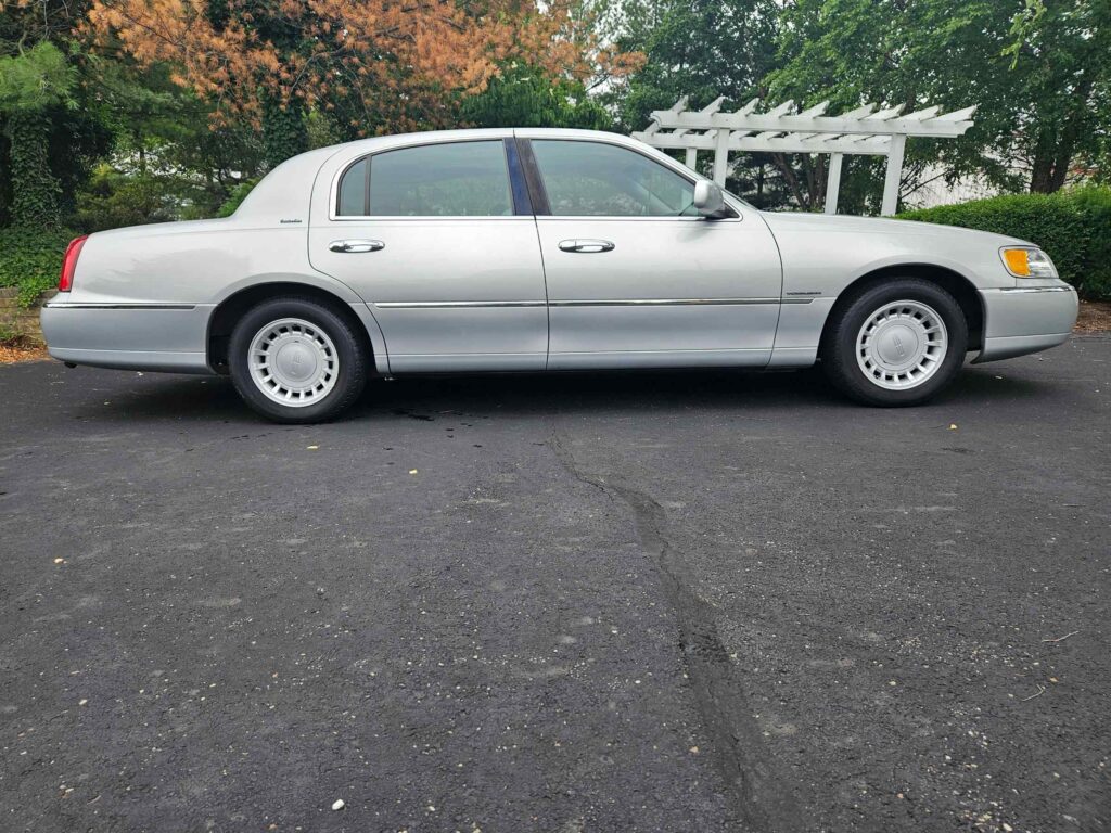 01lincoln22