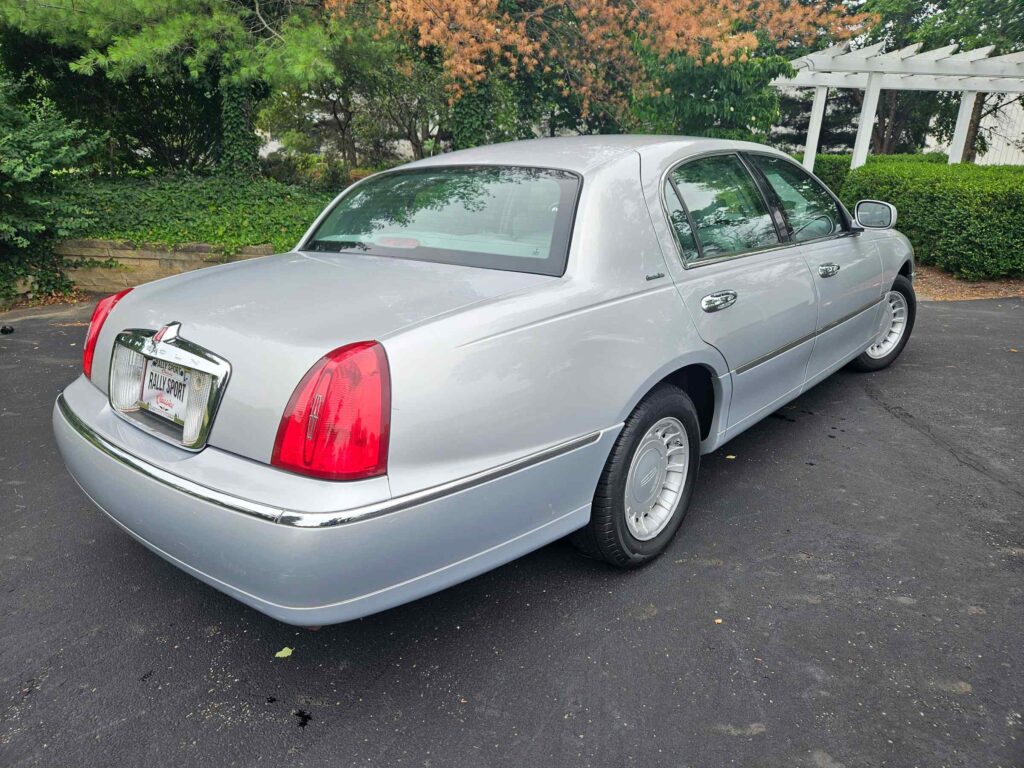 01lincoln23