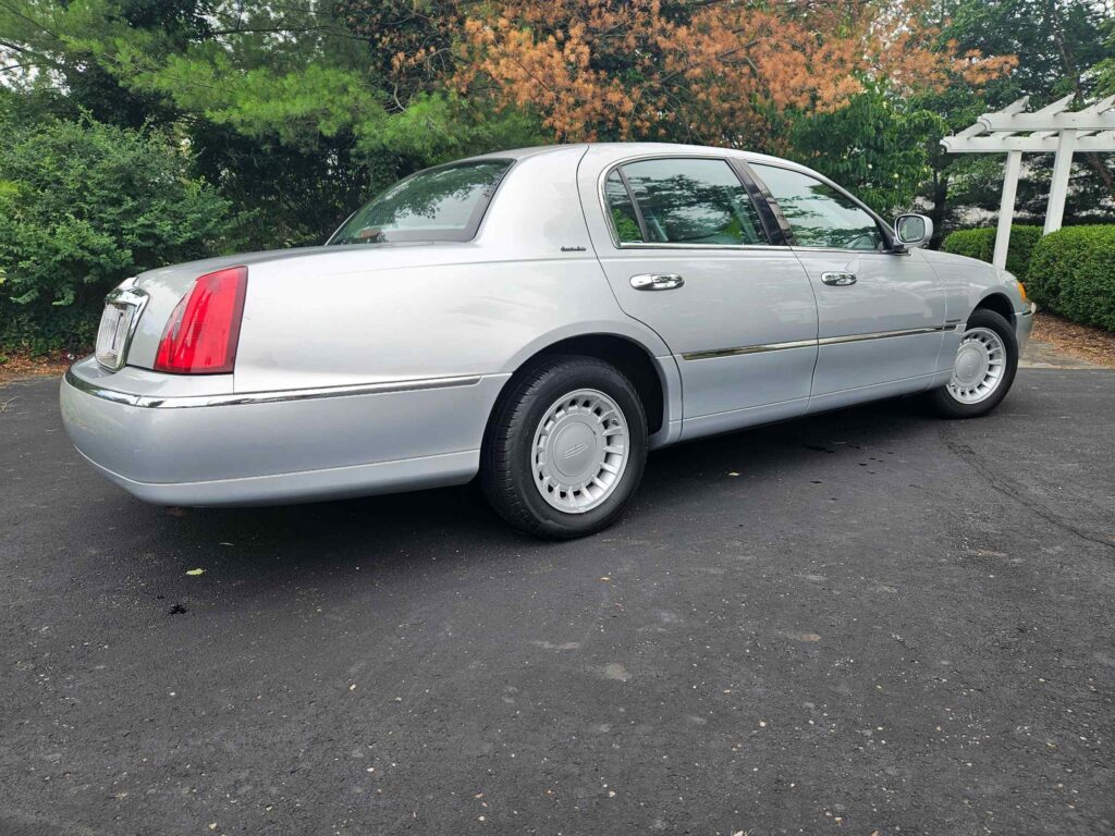 01lincoln26