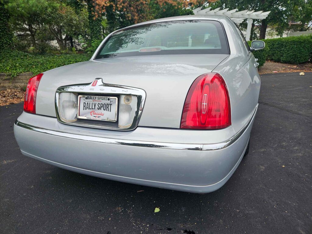 01lincoln27