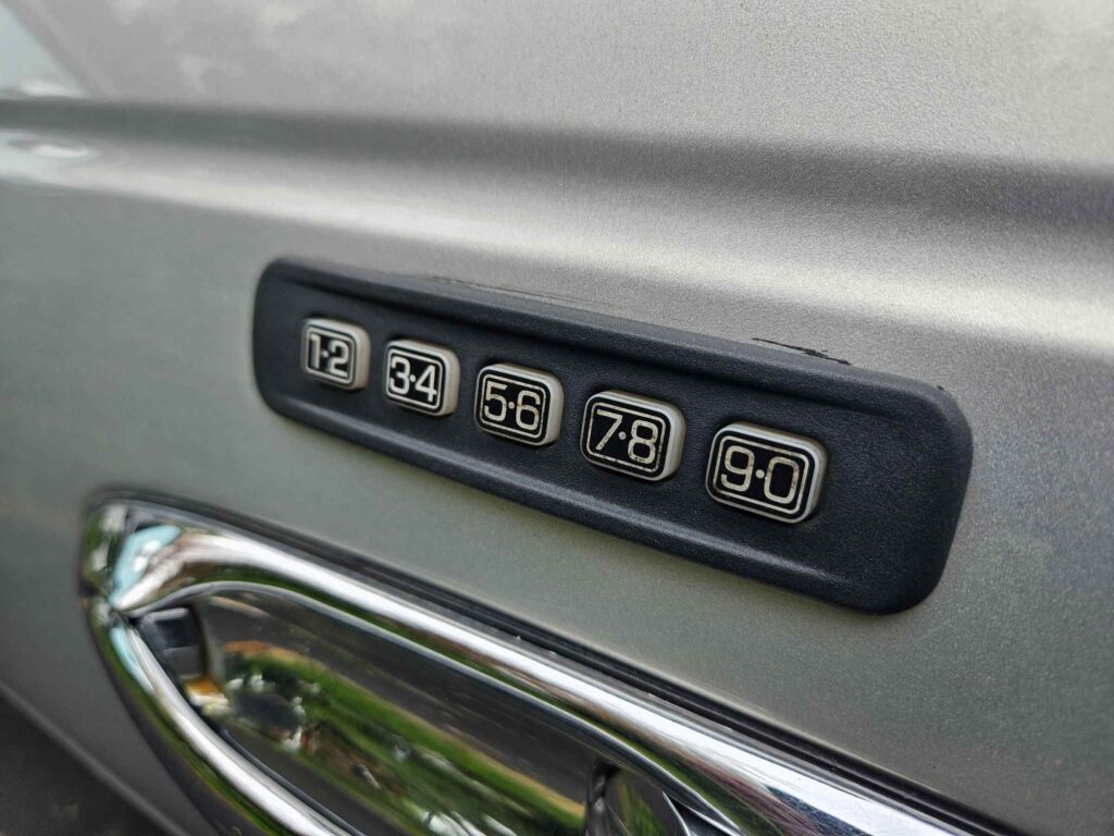 01lincoln29