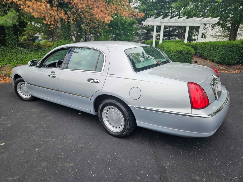 01lincoln3