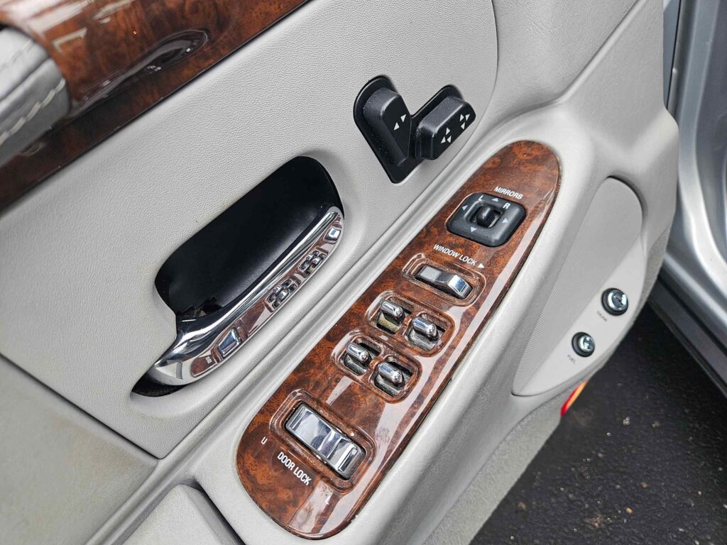 01lincoln31