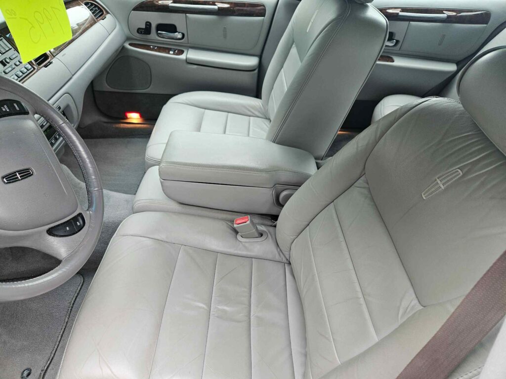 01lincoln32