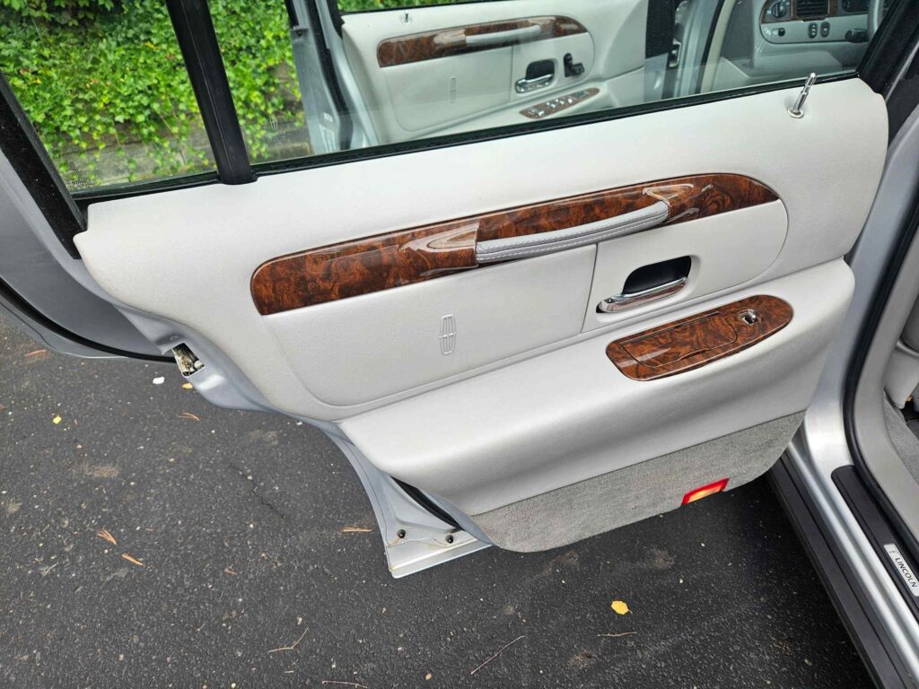 01lincoln34
