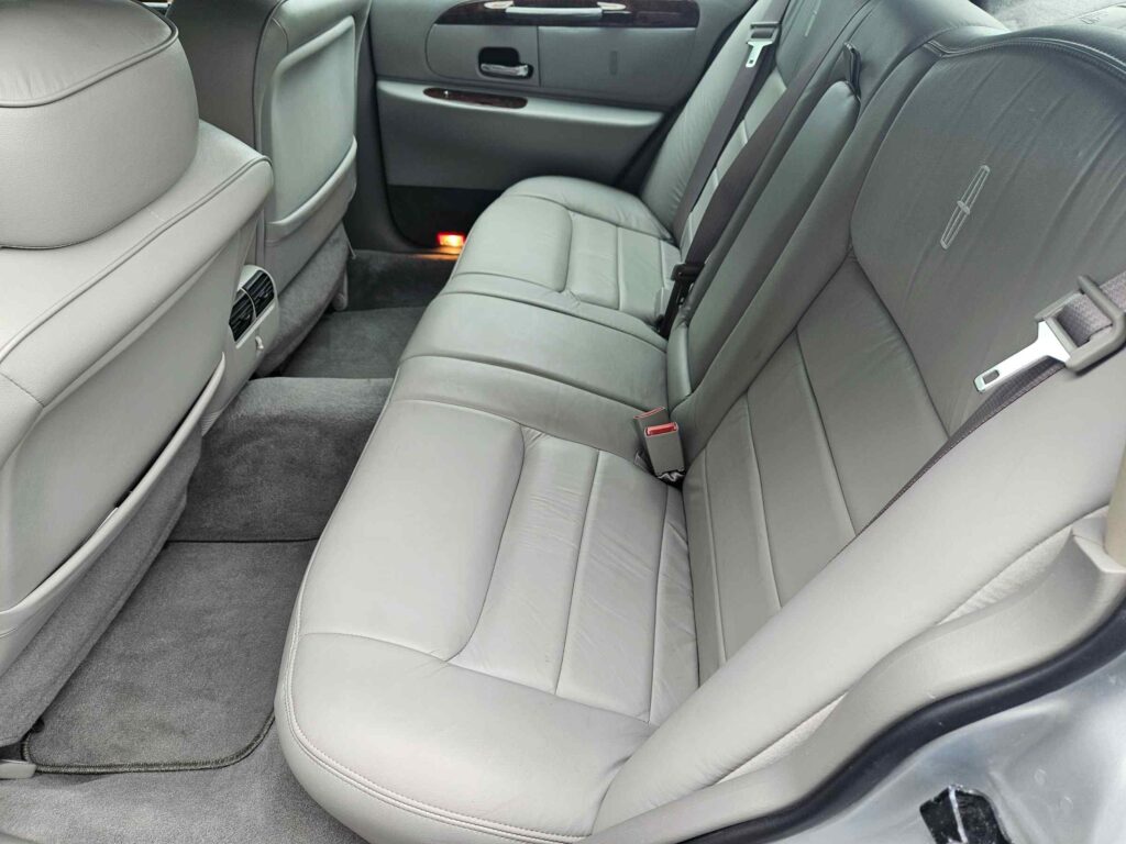 01lincoln35