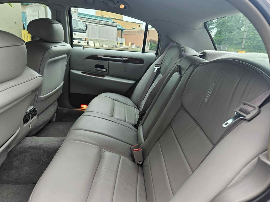 01lincoln36