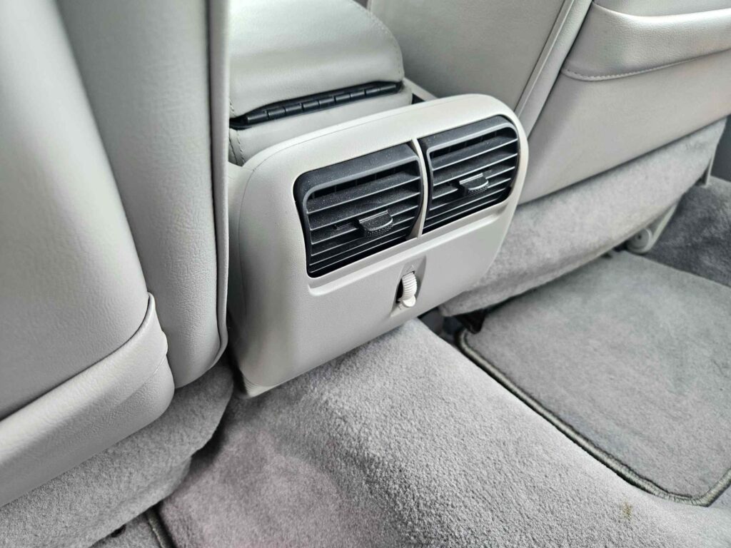 01lincoln37
