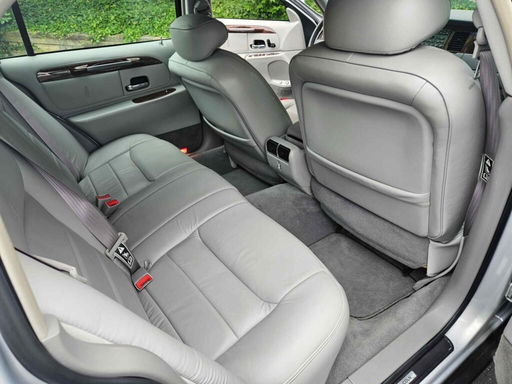 01lincoln39