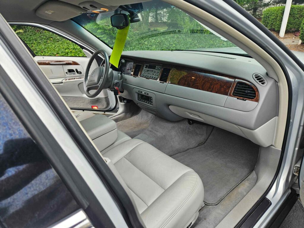 01lincoln41