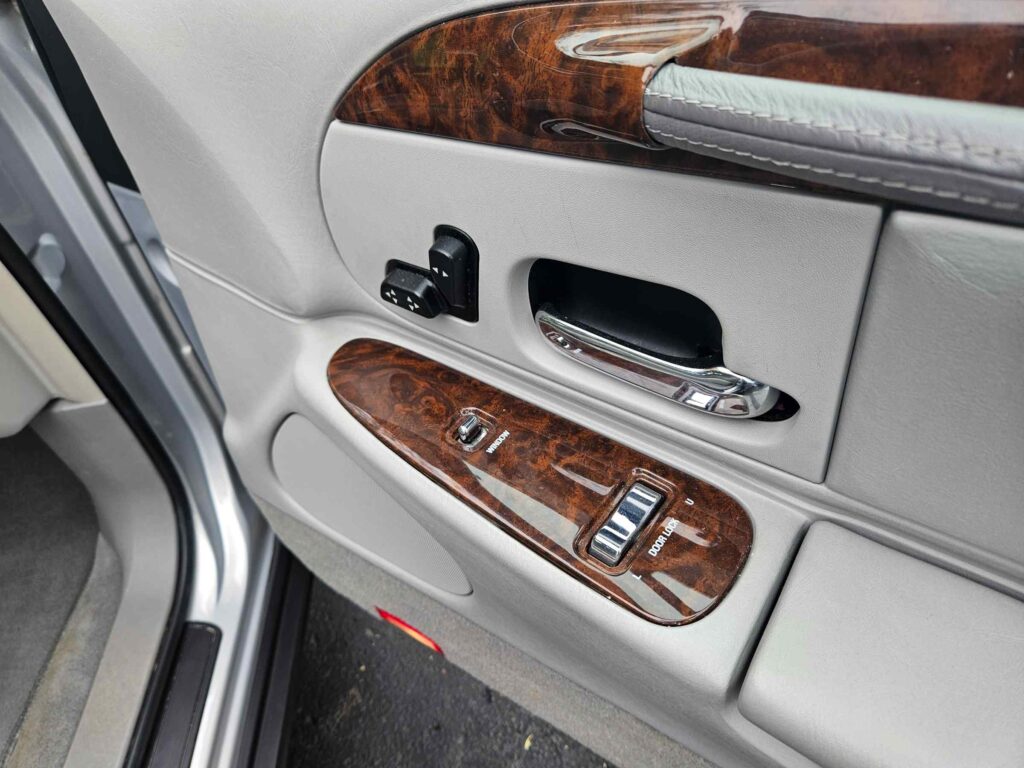 01lincoln42