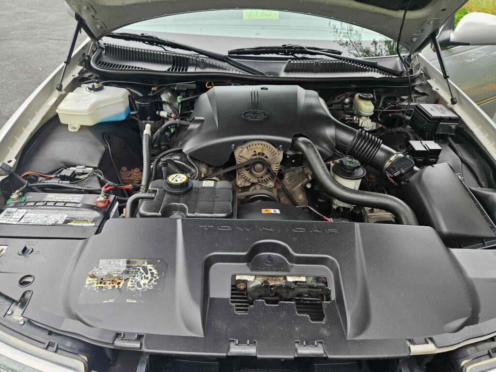 01lincoln44
