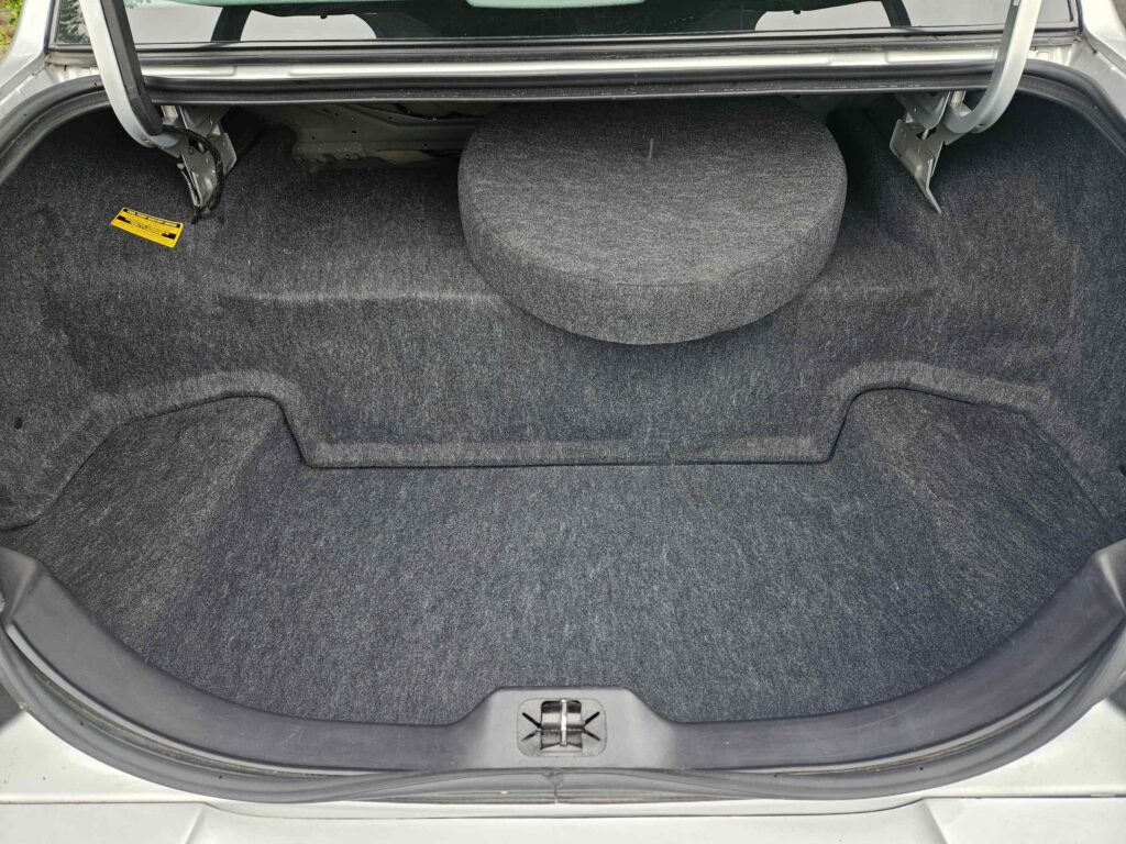 01lincoln48