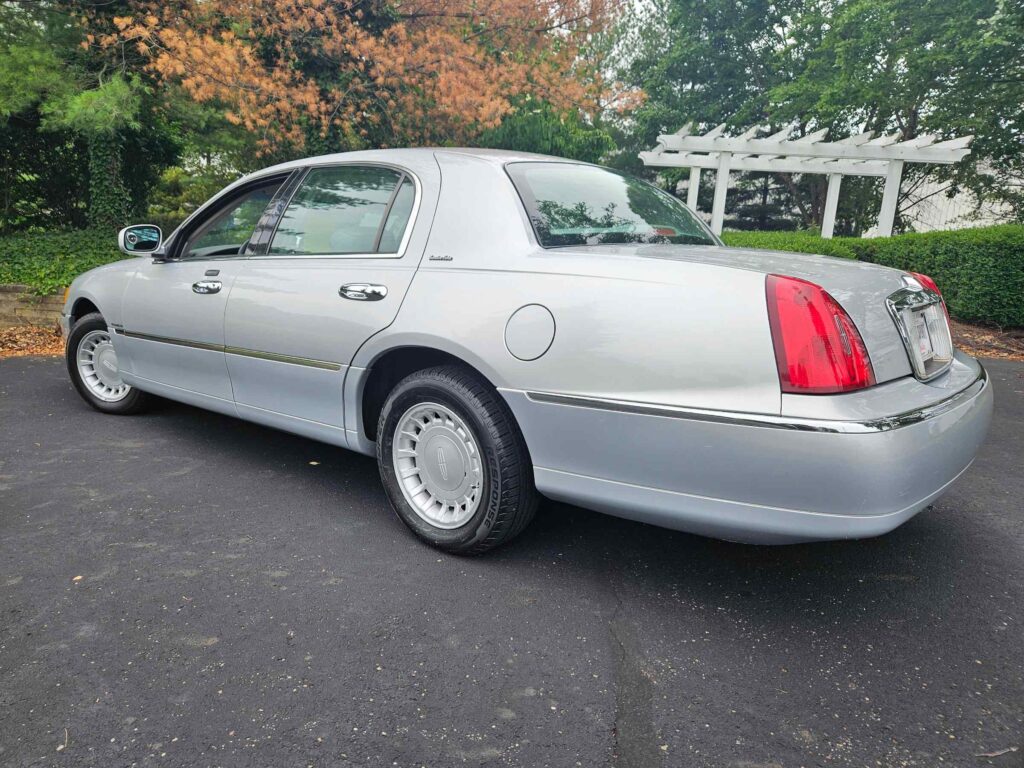 01lincoln5