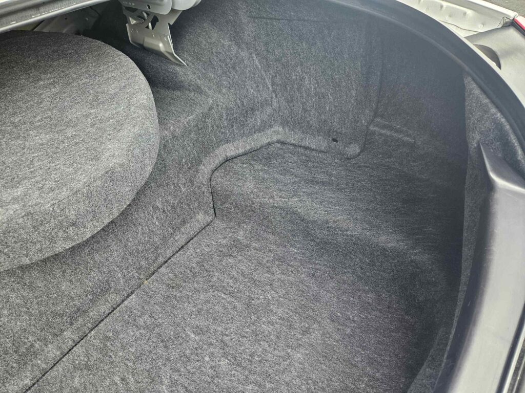 01lincoln51
