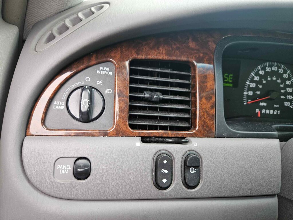 01lincoln54