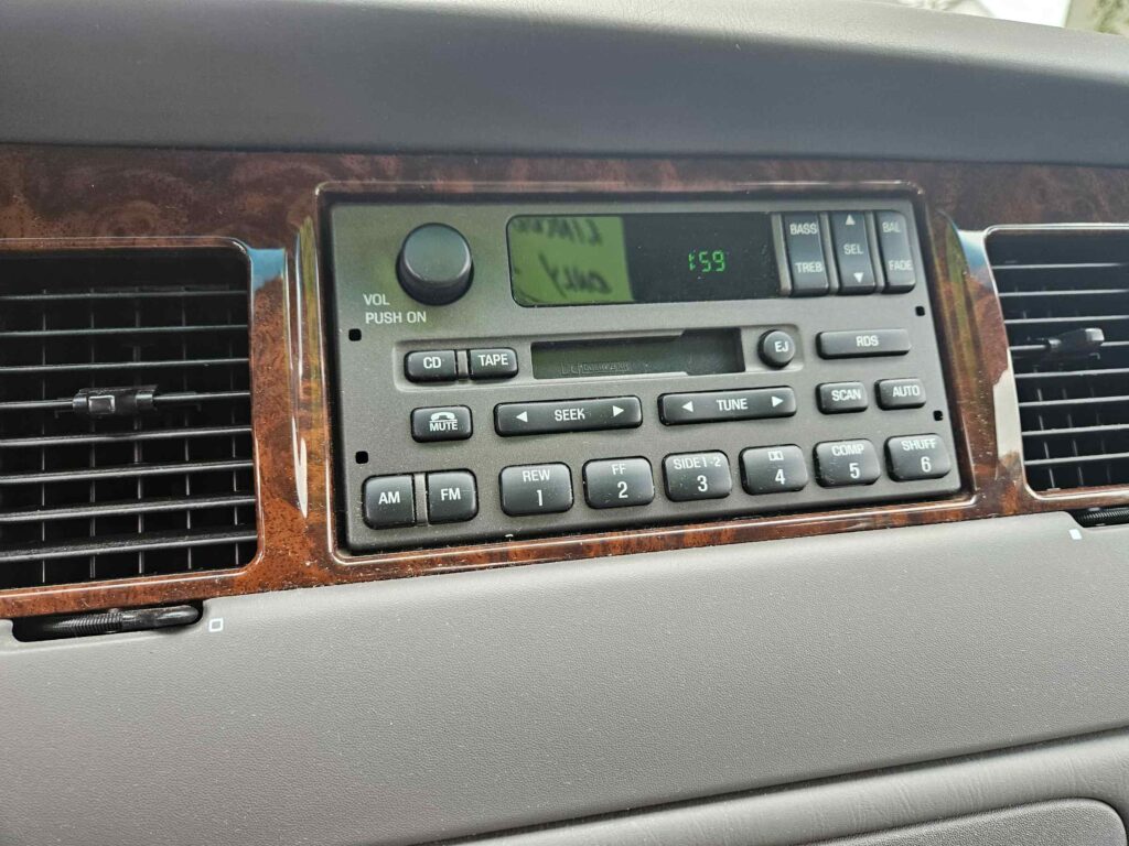 01lincoln55