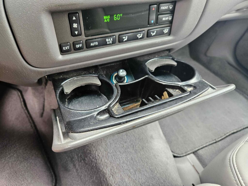 01lincoln57