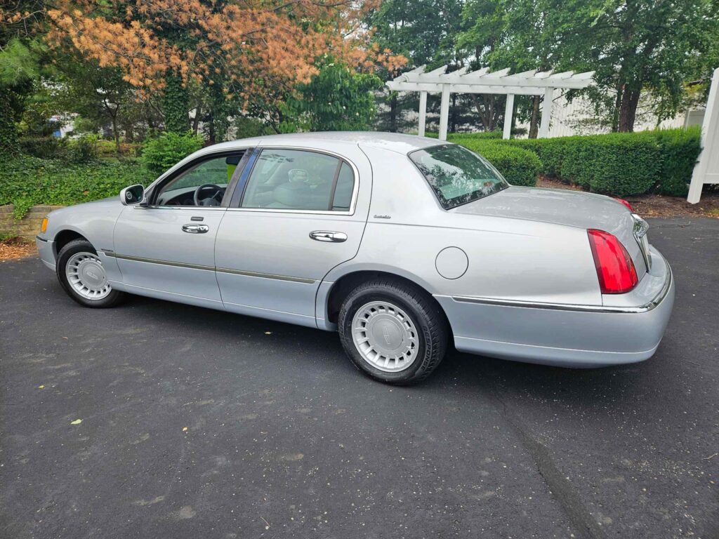 01lincoln6