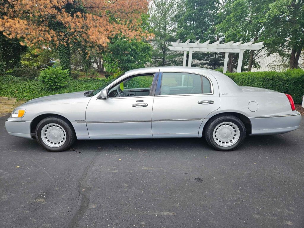 01lincoln7
