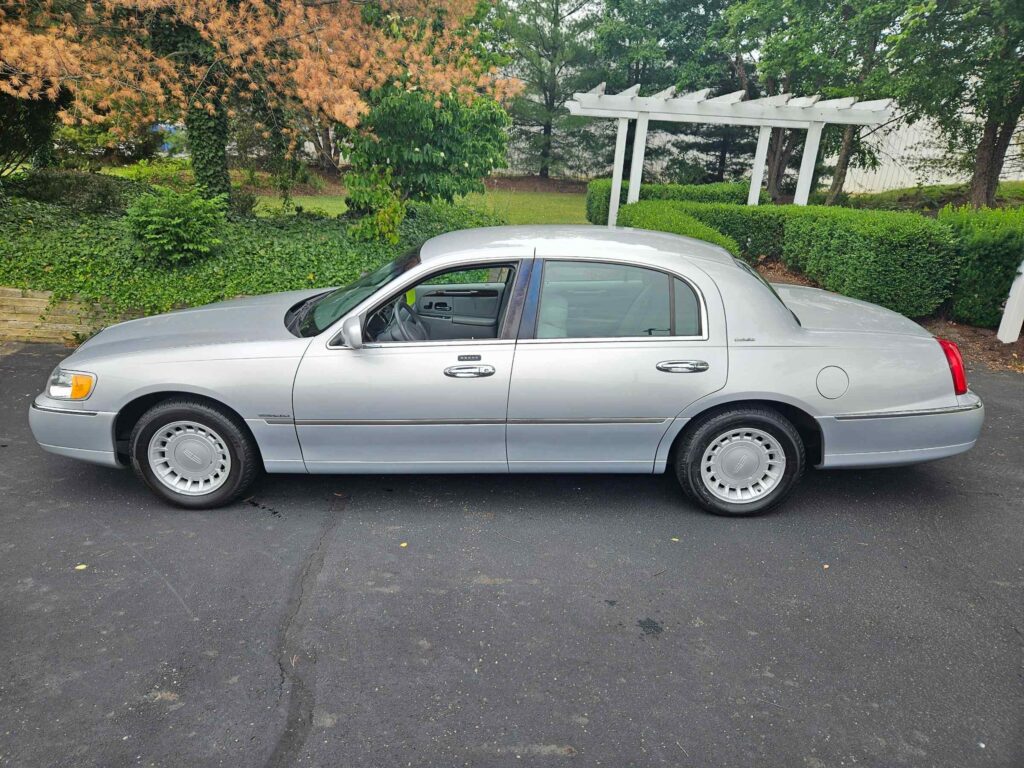 01lincoln8