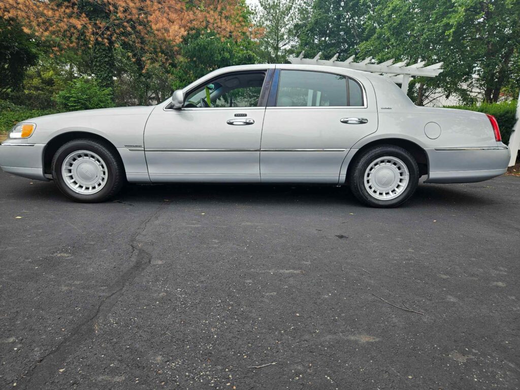 01lincoln9