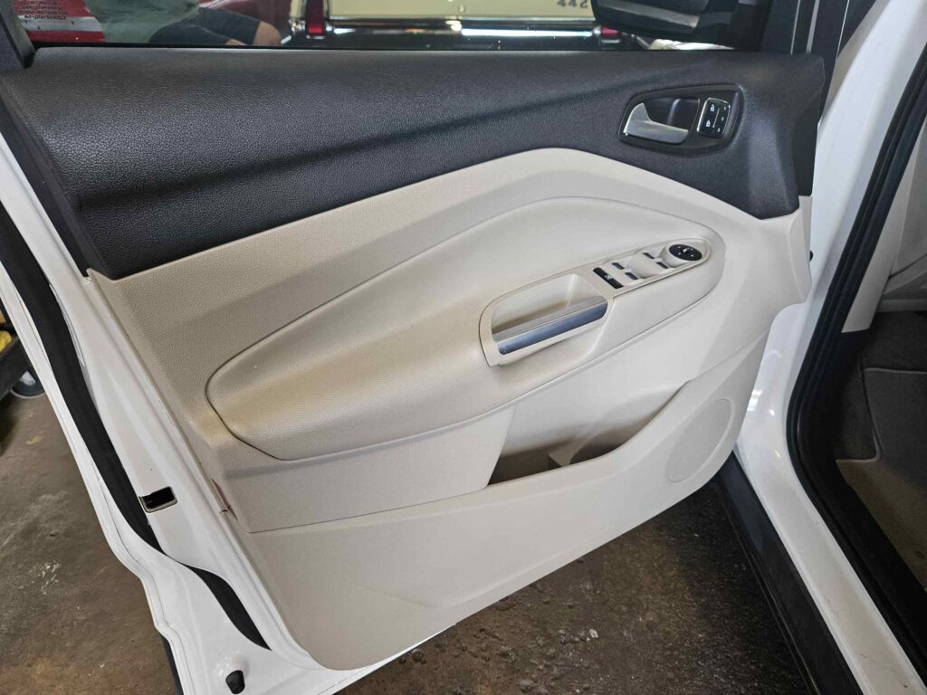 14ford10