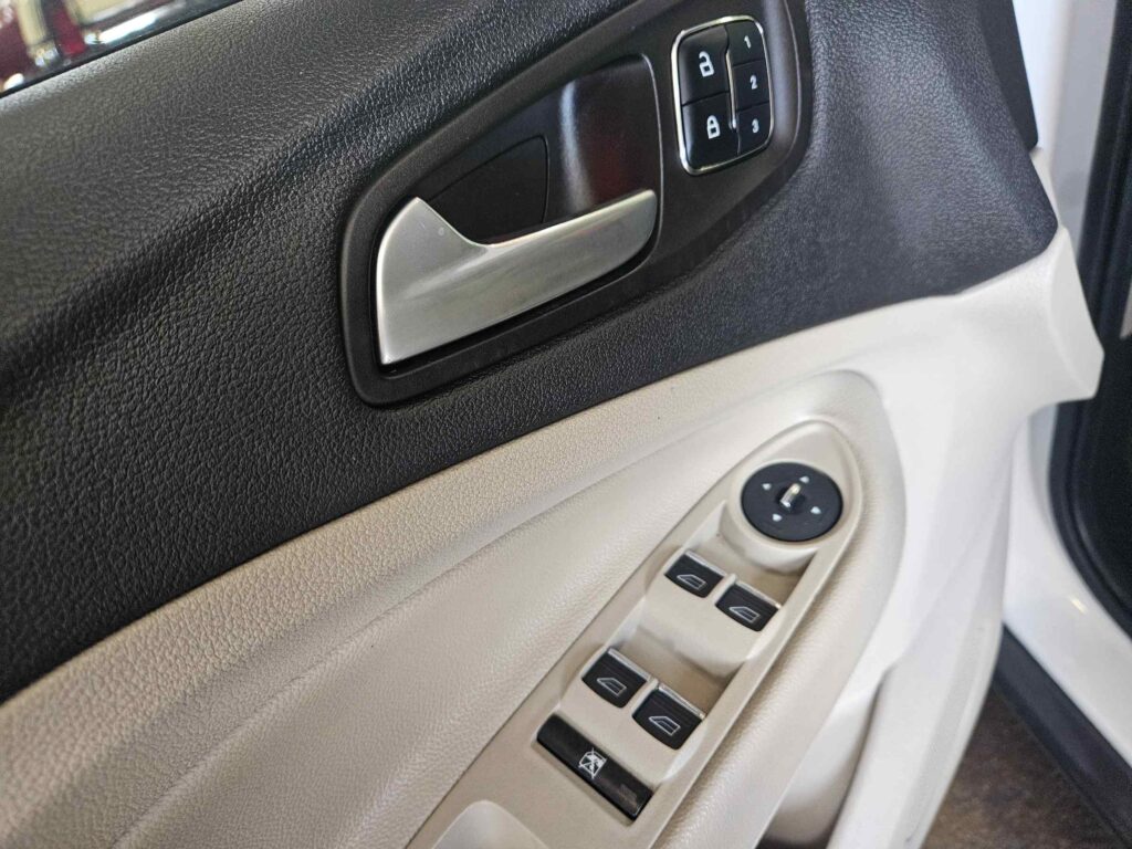 14ford11