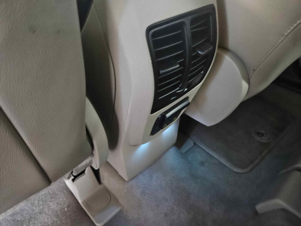 14ford14