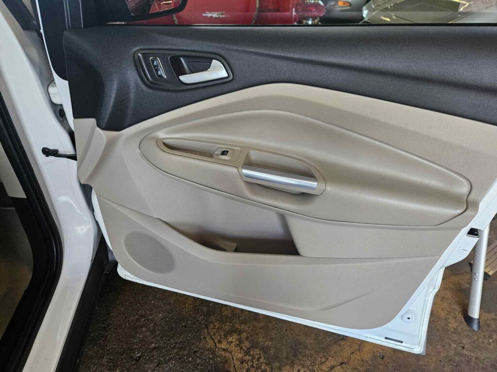 14ford16