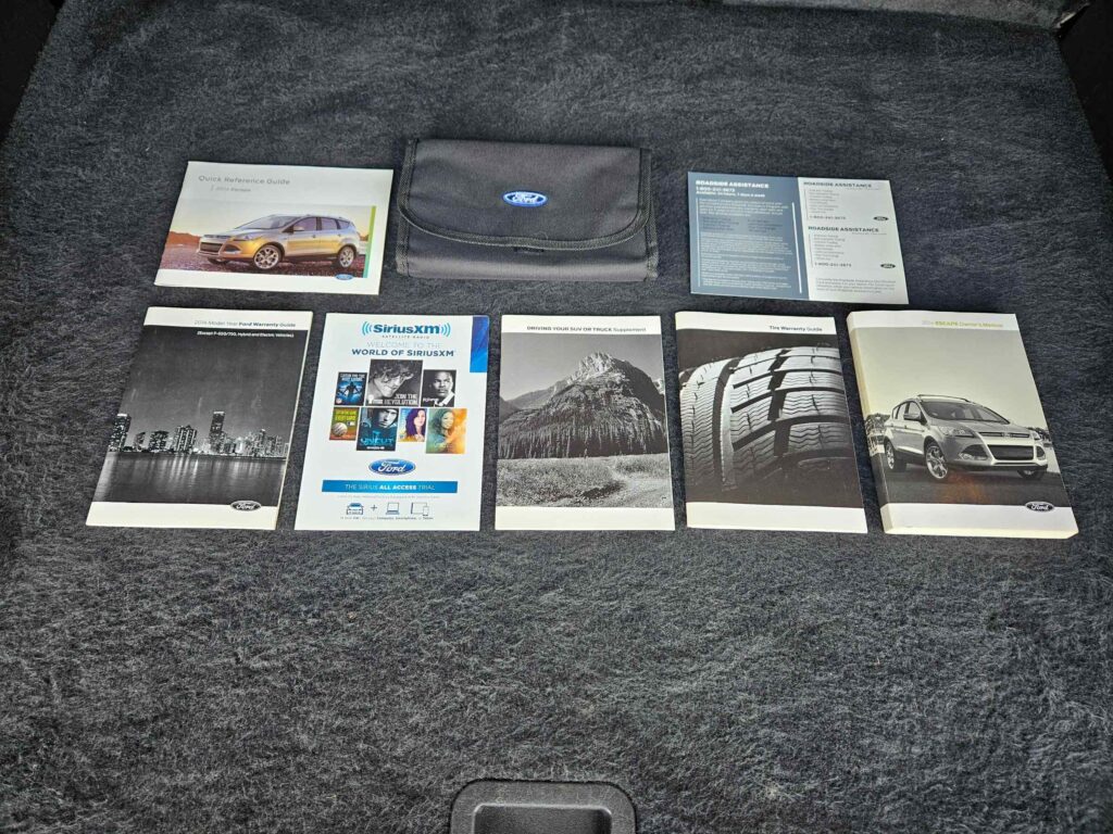 14ford19