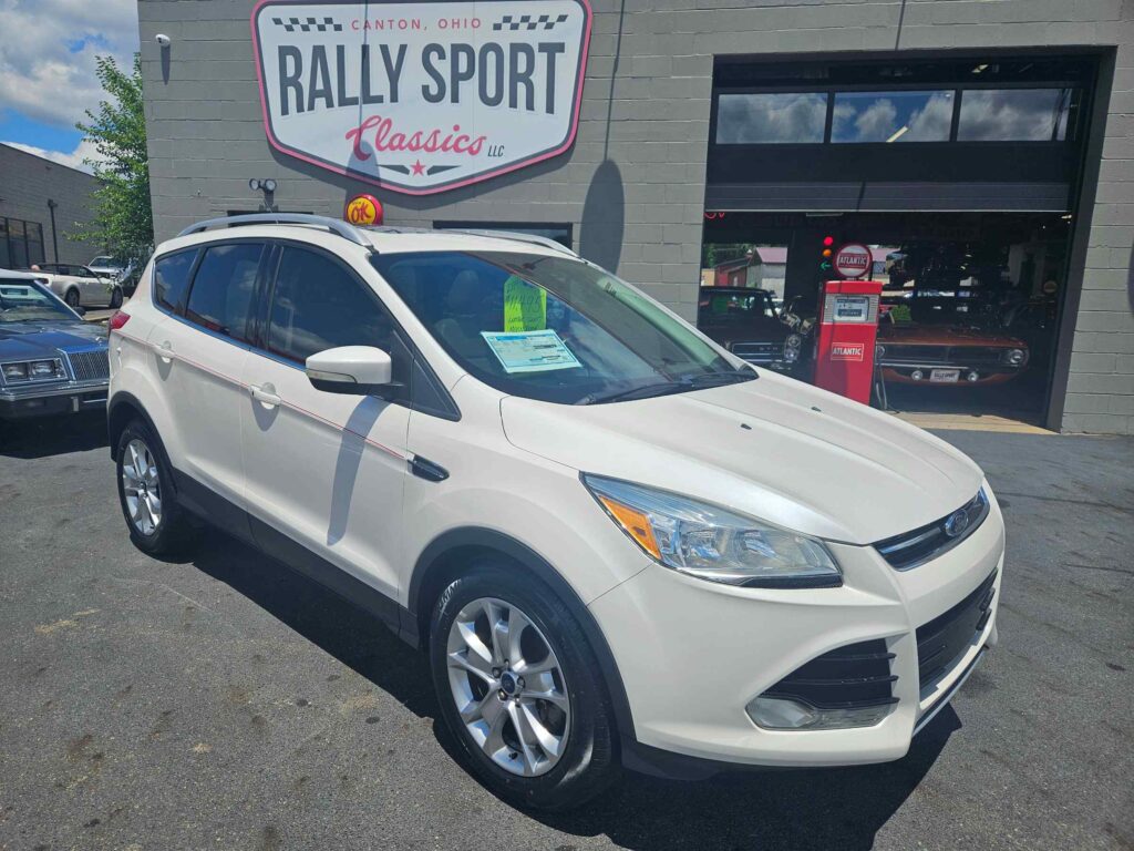 14ford2