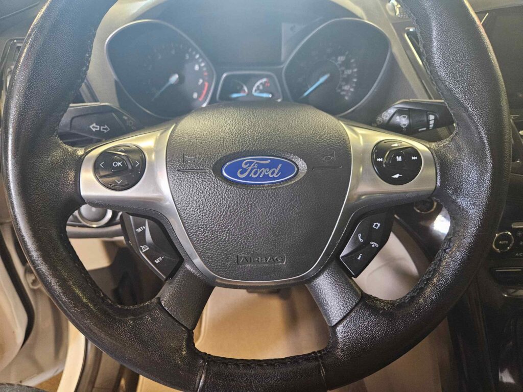 14ford20