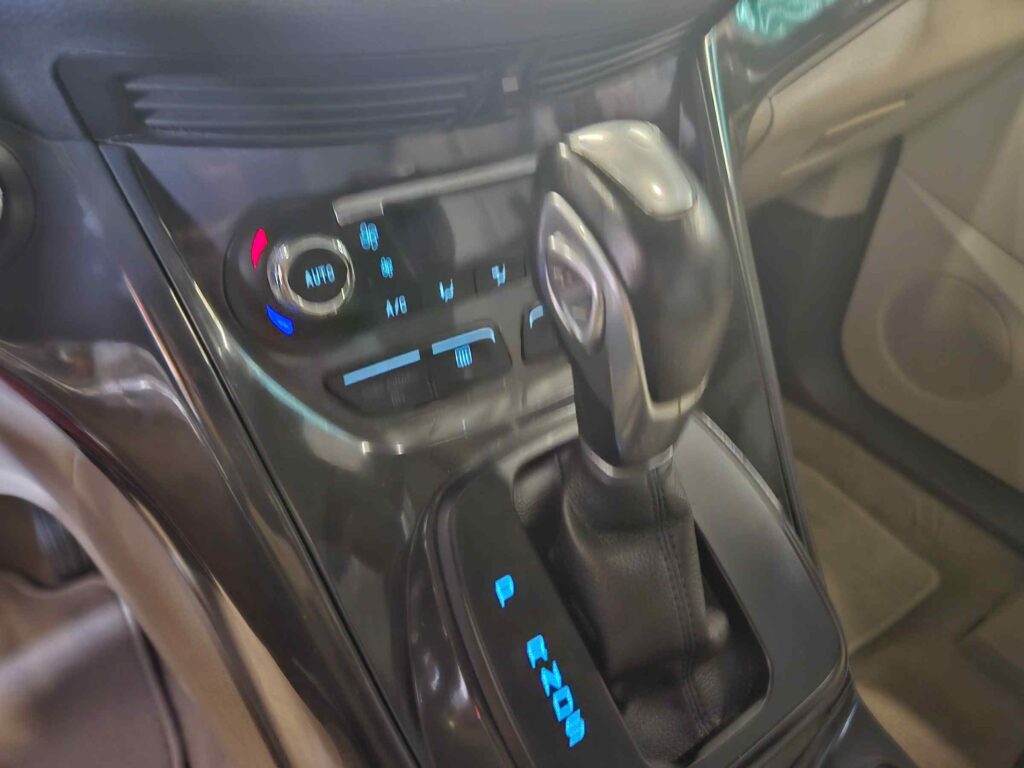 14ford27