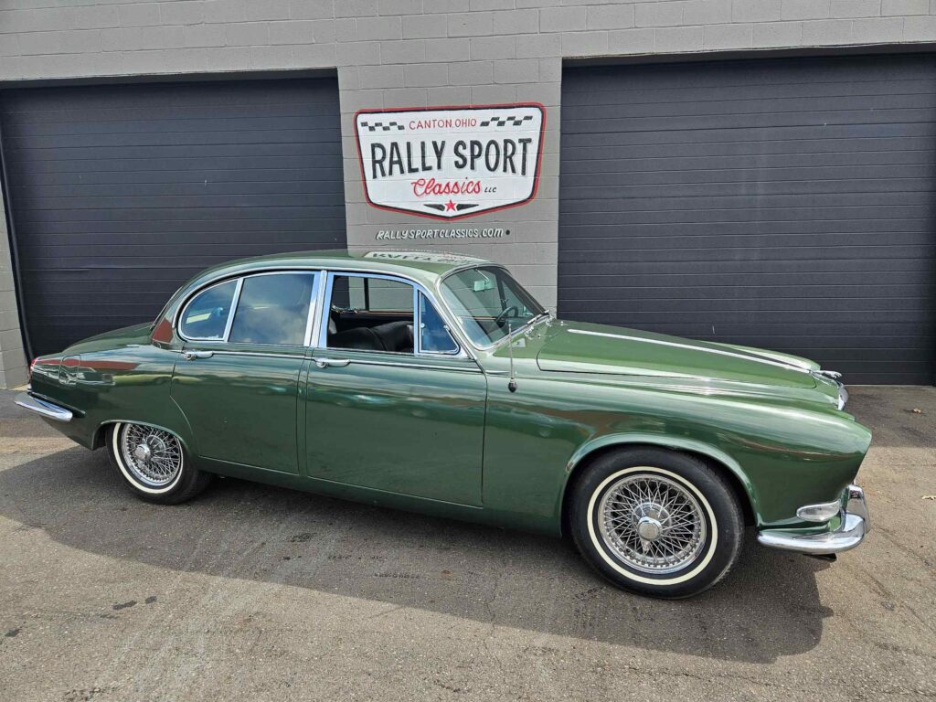 67jag1