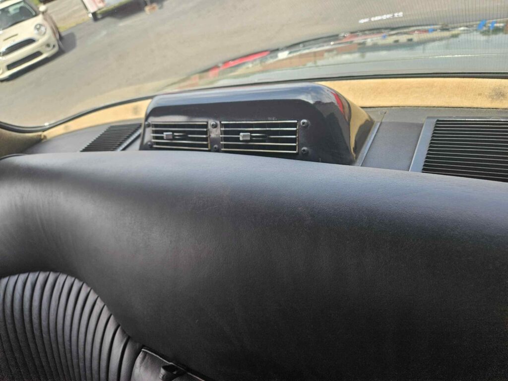 67jag14