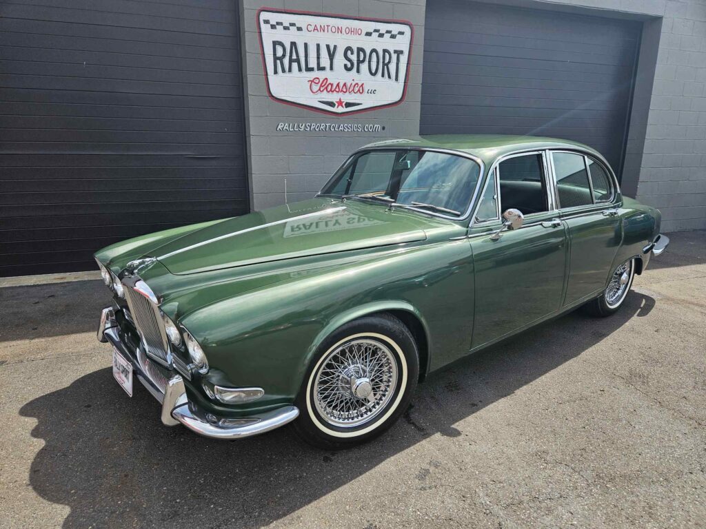 67jag15