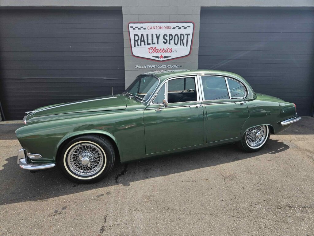 67jag17