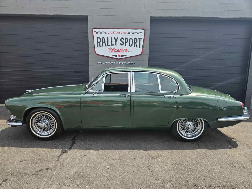 67jag19