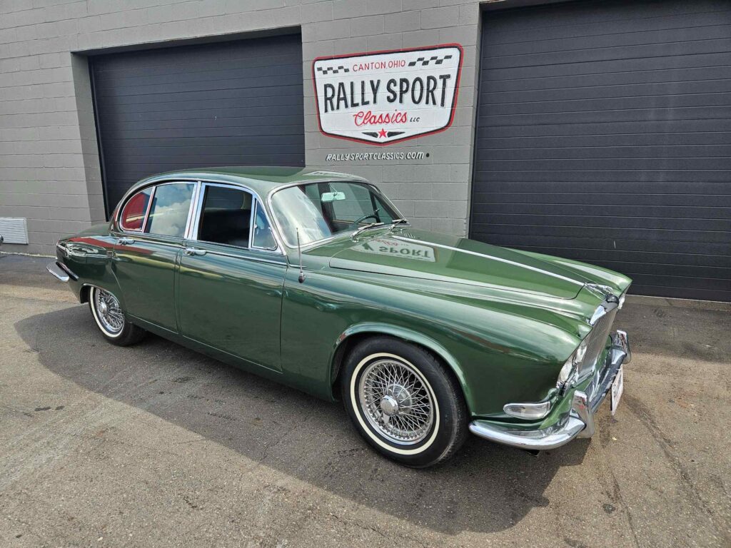 67jag2