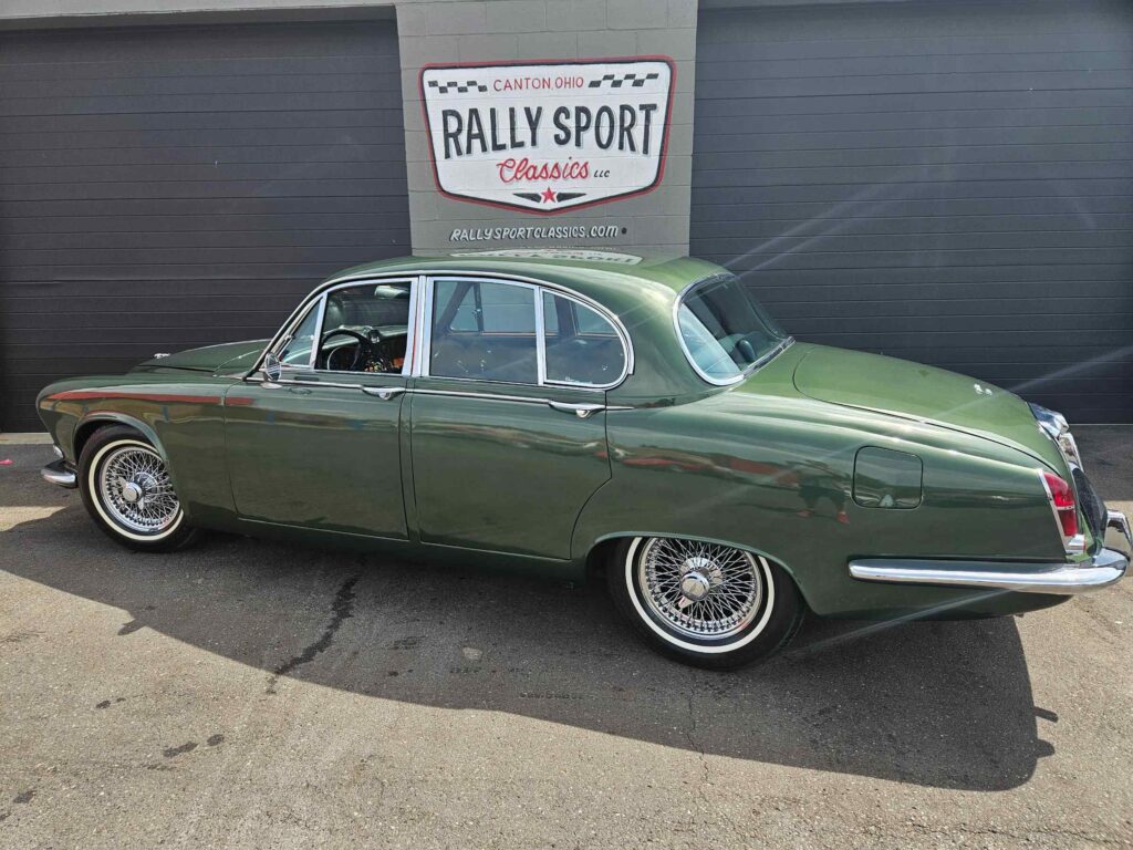 67jag21
