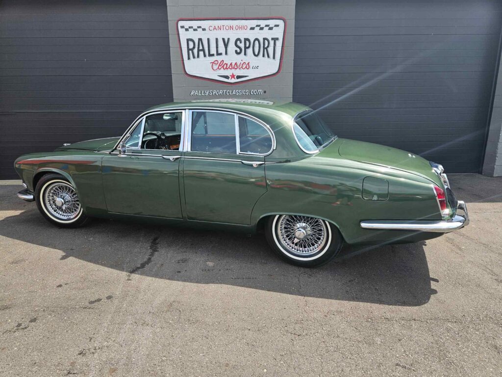 67jag22