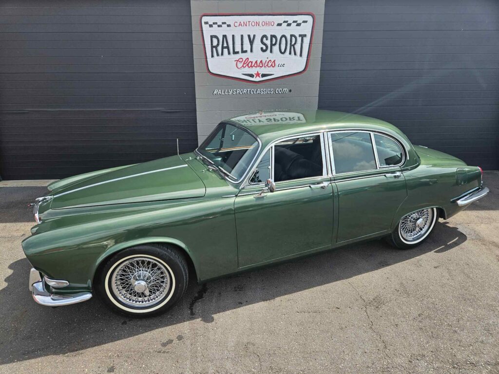 67jag26