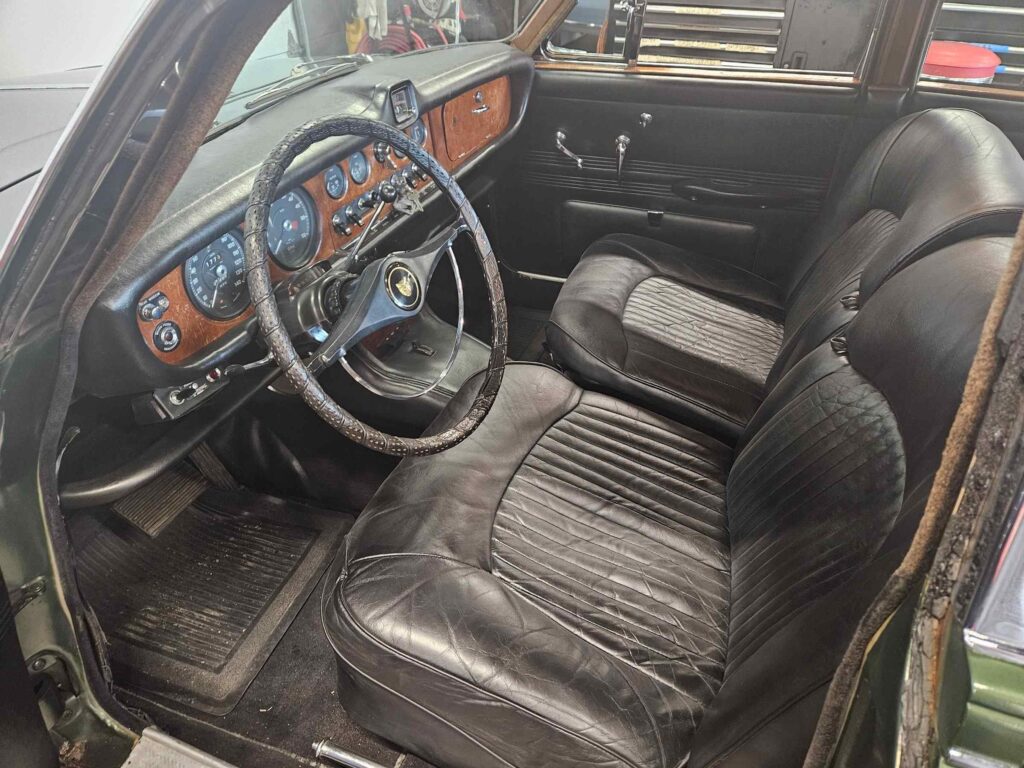 67jag27