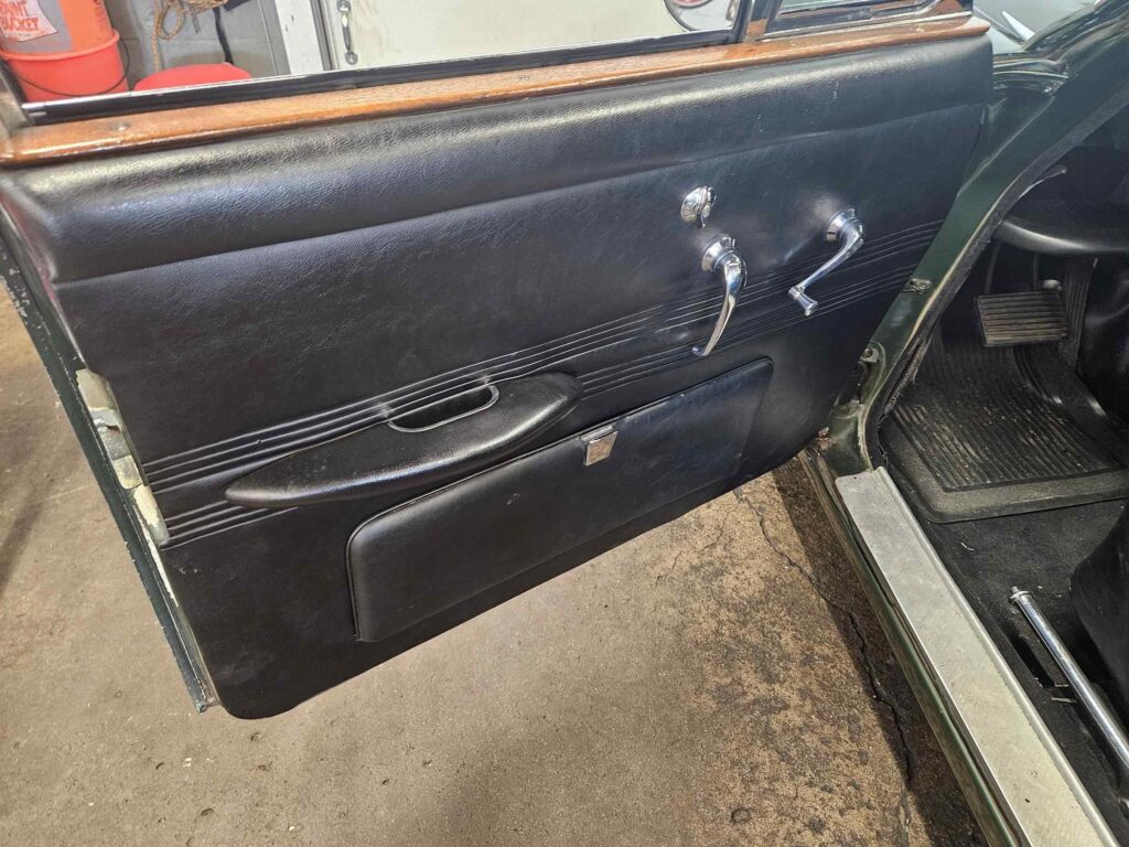 67jag28