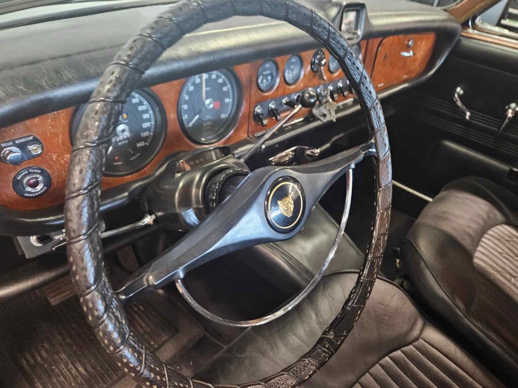 67jag29