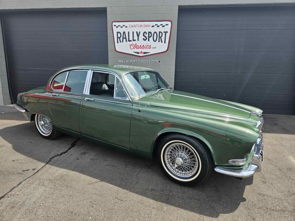 67jag3